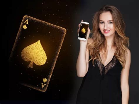 Lucky Cola App: Your Gateway to Online Gaming.